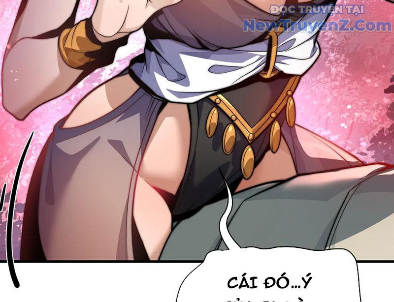 Đại Ái Ma Tôn, Nữ Đồ Đệ Đều Muốn Giết Ta Chapter 75 - 17