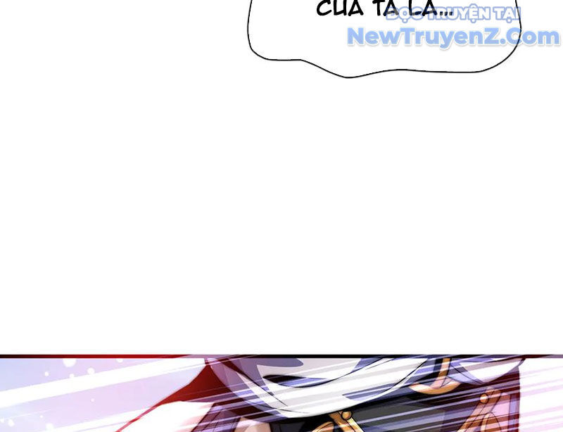 Đại Ái Ma Tôn, Nữ Đồ Đệ Đều Muốn Giết Ta Chapter 75 - 18