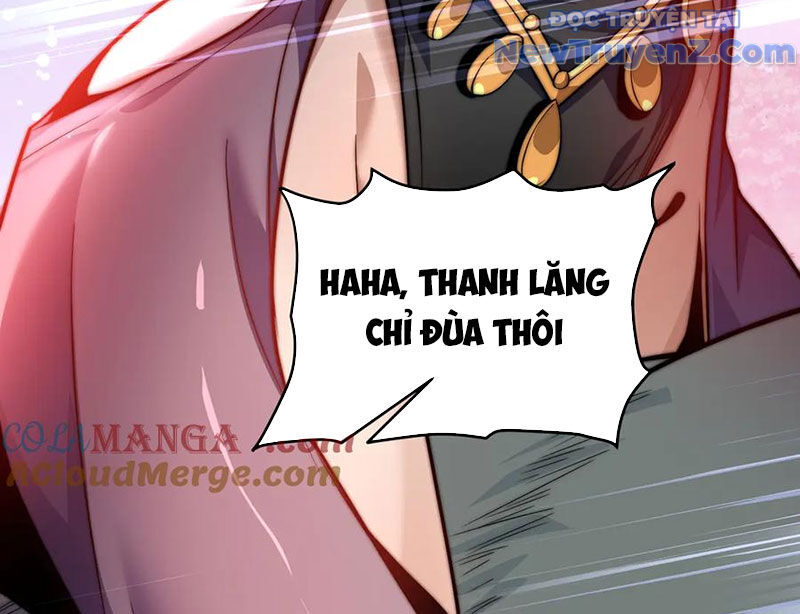 Đại Ái Ma Tôn, Nữ Đồ Đệ Đều Muốn Giết Ta Chapter 75 - 19