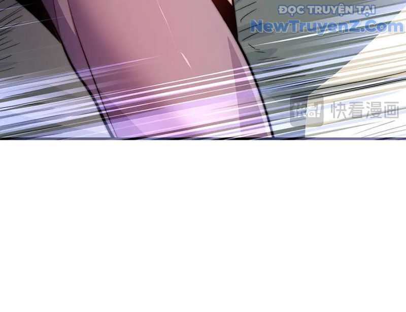 Đại Ái Ma Tôn, Nữ Đồ Đệ Đều Muốn Giết Ta Chapter 75 - 20