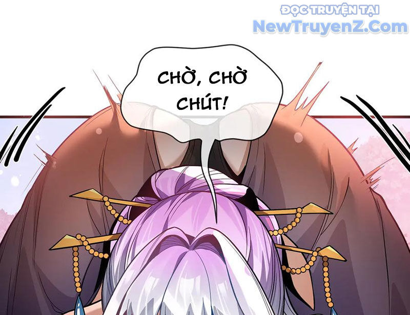 Đại Ái Ma Tôn, Nữ Đồ Đệ Đều Muốn Giết Ta Chapter 75 - 3