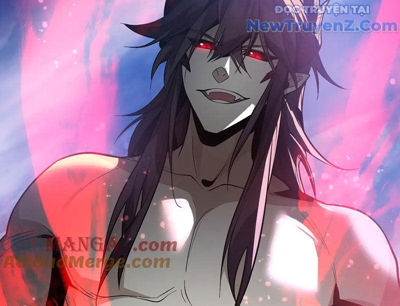 Đại Ái Ma Tôn, Nữ Đồ Đệ Đều Muốn Giết Ta Chapter 75 - 22