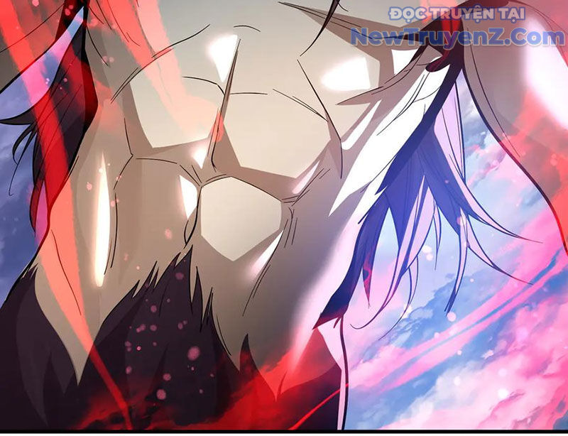 Đại Ái Ma Tôn, Nữ Đồ Đệ Đều Muốn Giết Ta Chapter 75 - 23