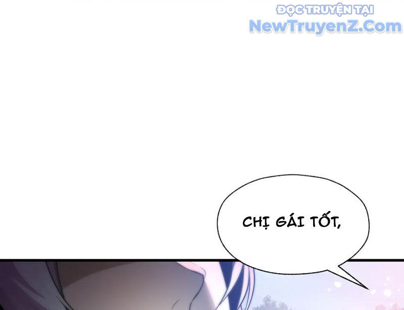 Đại Ái Ma Tôn, Nữ Đồ Đệ Đều Muốn Giết Ta Chapter 75 - 24