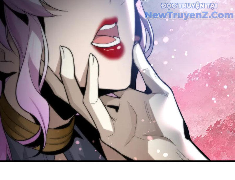 Đại Ái Ma Tôn, Nữ Đồ Đệ Đều Muốn Giết Ta Chapter 75 - 25