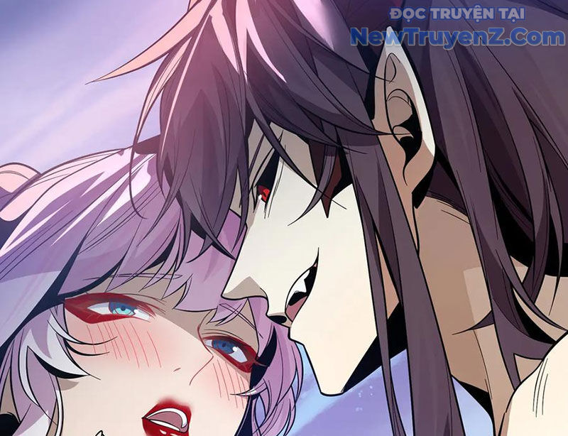 Đại Ái Ma Tôn, Nữ Đồ Đệ Đều Muốn Giết Ta Chapter 75 - 27