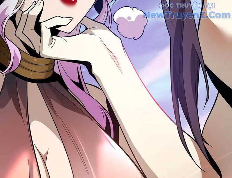 Đại Ái Ma Tôn, Nữ Đồ Đệ Đều Muốn Giết Ta Chapter 75 - 28