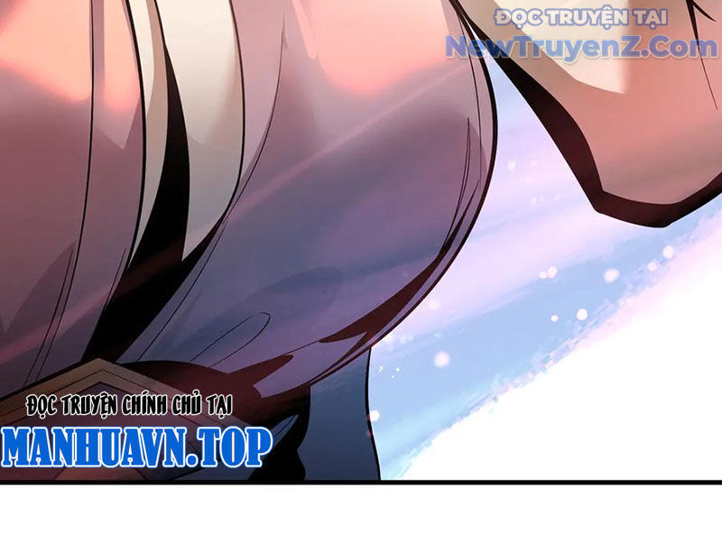 Đại Ái Ma Tôn, Nữ Đồ Đệ Đều Muốn Giết Ta Chapter 75 - 29