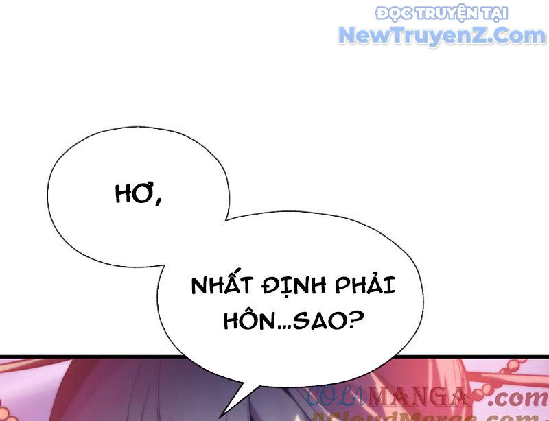 Đại Ái Ma Tôn, Nữ Đồ Đệ Đều Muốn Giết Ta Chapter 75 - 30