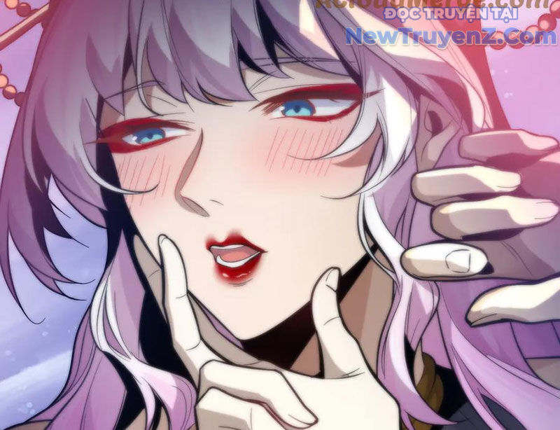 Đại Ái Ma Tôn, Nữ Đồ Đệ Đều Muốn Giết Ta Chapter 75 - 31