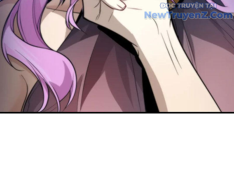 Đại Ái Ma Tôn, Nữ Đồ Đệ Đều Muốn Giết Ta Chapter 75 - 32