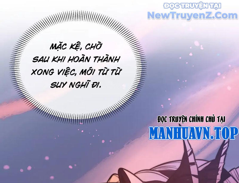 Đại Ái Ma Tôn, Nữ Đồ Đệ Đều Muốn Giết Ta Chapter 75 - 35