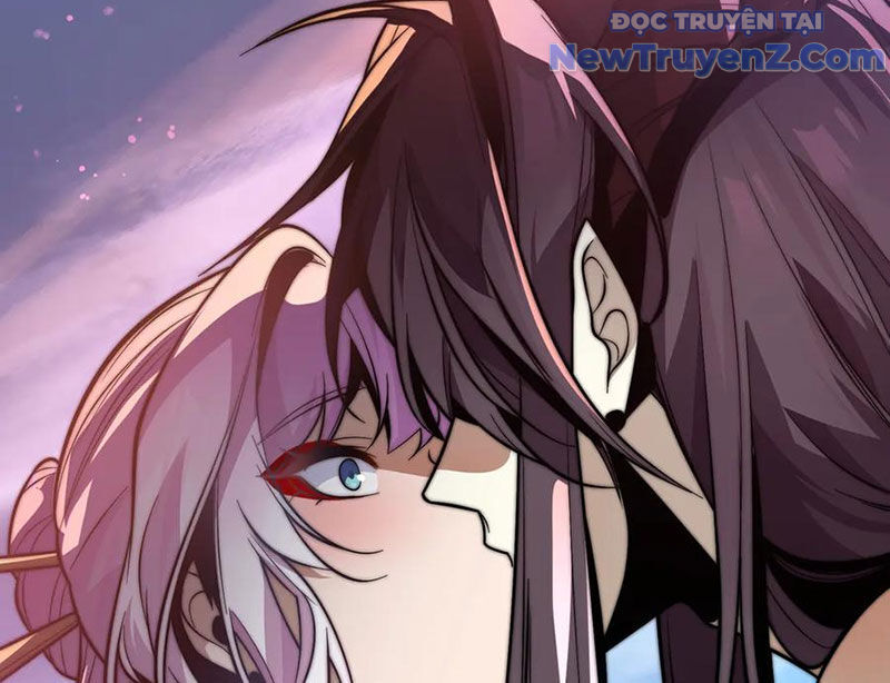 Đại Ái Ma Tôn, Nữ Đồ Đệ Đều Muốn Giết Ta Chapter 75 - 36