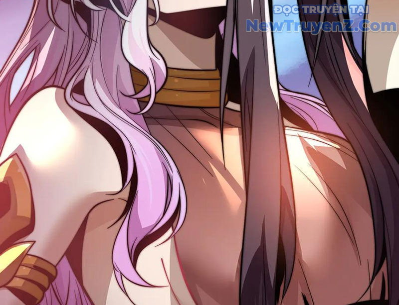 Đại Ái Ma Tôn, Nữ Đồ Đệ Đều Muốn Giết Ta Chapter 75 - 37