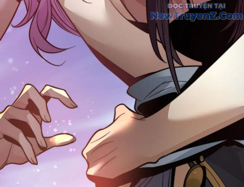 Đại Ái Ma Tôn, Nữ Đồ Đệ Đều Muốn Giết Ta Chapter 75 - 38