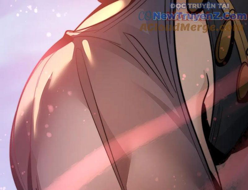 Đại Ái Ma Tôn, Nữ Đồ Đệ Đều Muốn Giết Ta Chapter 75 - 39