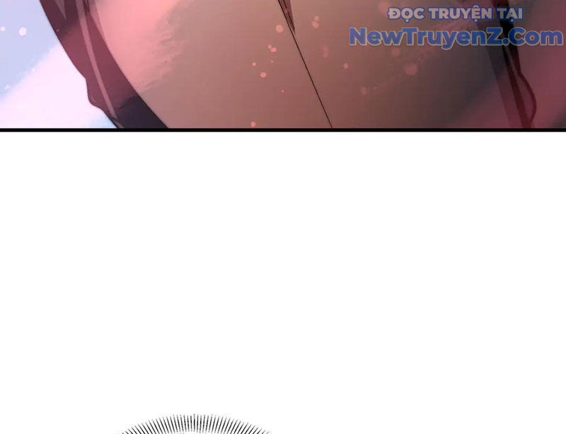 Đại Ái Ma Tôn, Nữ Đồ Đệ Đều Muốn Giết Ta Chapter 75 - 40