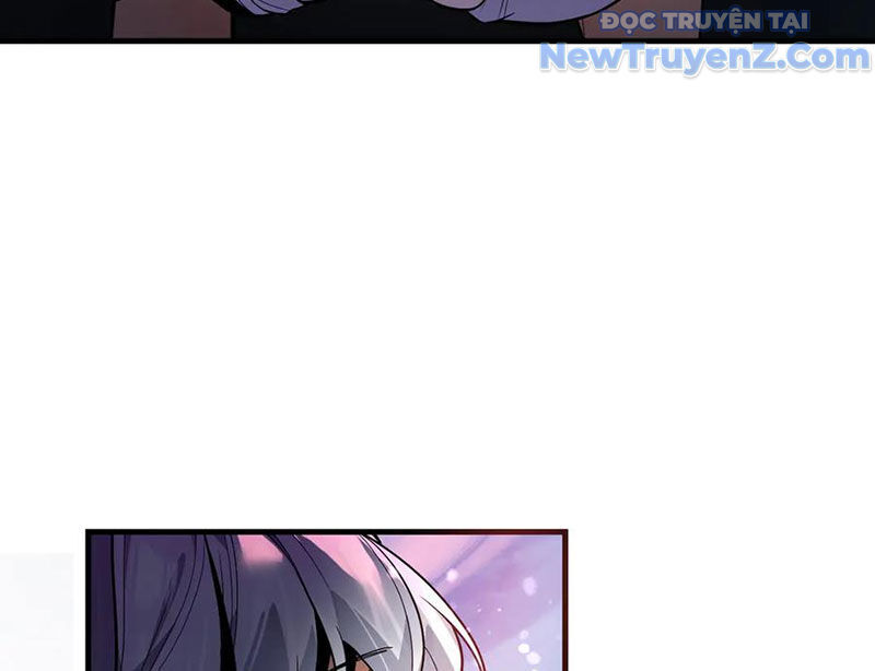 Đại Ái Ma Tôn, Nữ Đồ Đệ Đều Muốn Giết Ta Chapter 75 - 5