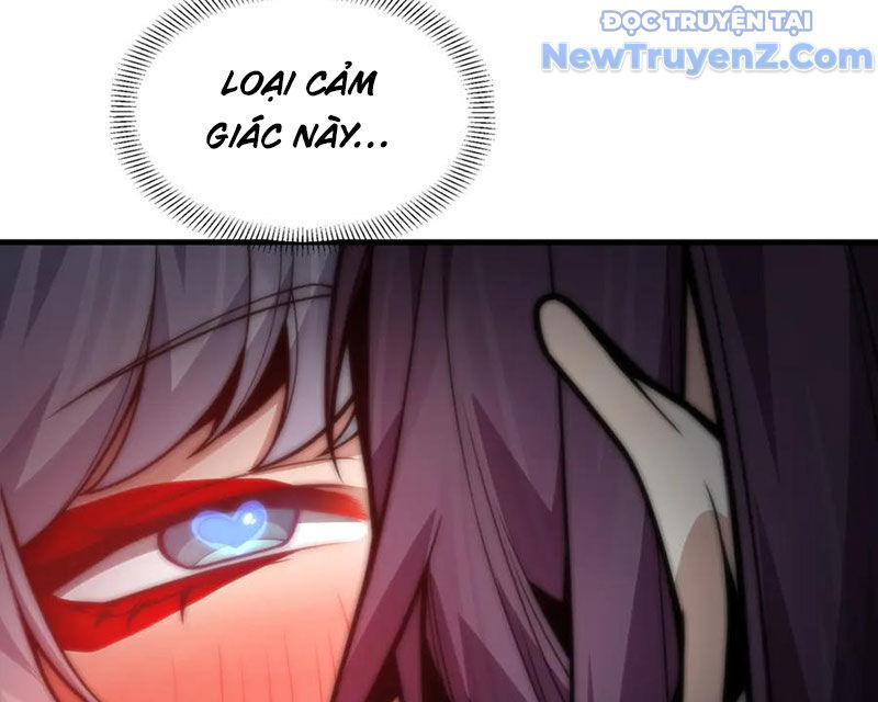 Đại Ái Ma Tôn, Nữ Đồ Đệ Đều Muốn Giết Ta Chapter 75 - 41