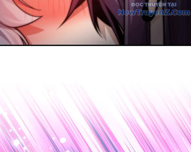 Đại Ái Ma Tôn, Nữ Đồ Đệ Đều Muốn Giết Ta Chapter 75 - 42