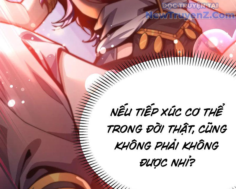 Đại Ái Ma Tôn, Nữ Đồ Đệ Đều Muốn Giết Ta Chapter 75 - 44