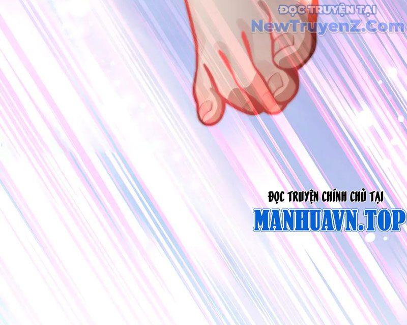 Đại Ái Ma Tôn, Nữ Đồ Đệ Đều Muốn Giết Ta Chapter 75 - 46