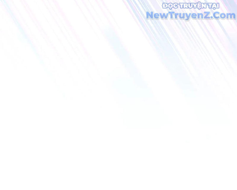 Đại Ái Ma Tôn, Nữ Đồ Đệ Đều Muốn Giết Ta Chapter 75 - 47