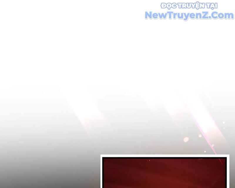 Đại Ái Ma Tôn, Nữ Đồ Đệ Đều Muốn Giết Ta Chapter 75 - 48