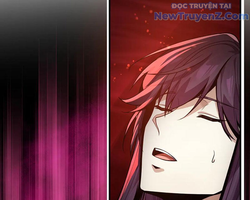 Đại Ái Ma Tôn, Nữ Đồ Đệ Đều Muốn Giết Ta Chapter 75 - 49