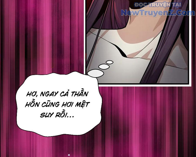 Đại Ái Ma Tôn, Nữ Đồ Đệ Đều Muốn Giết Ta Chapter 75 - 50