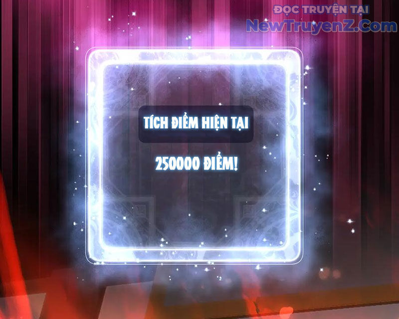 Đại Ái Ma Tôn, Nữ Đồ Đệ Đều Muốn Giết Ta Chapter 75 - 51