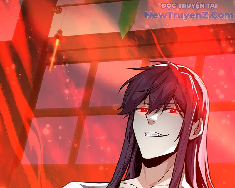 Đại Ái Ma Tôn, Nữ Đồ Đệ Đều Muốn Giết Ta Chapter 75 - 52