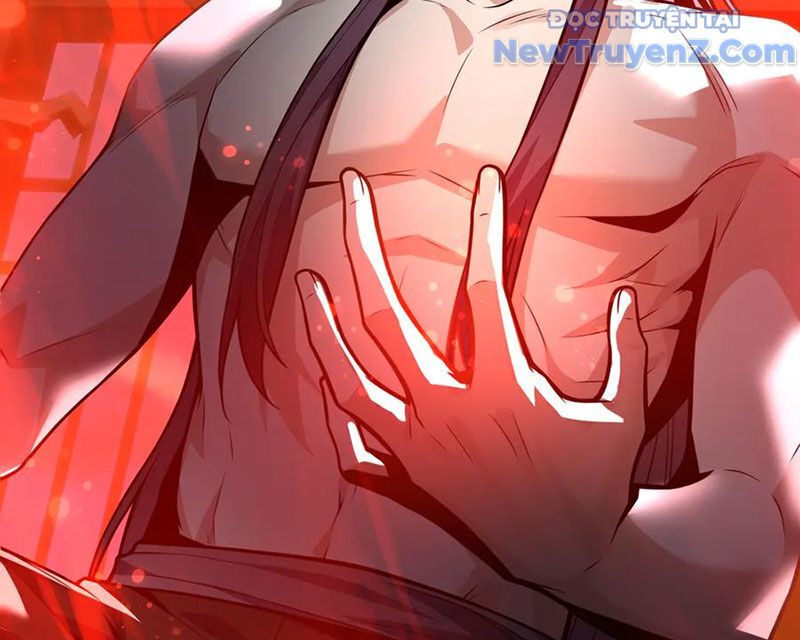 Đại Ái Ma Tôn, Nữ Đồ Đệ Đều Muốn Giết Ta Chapter 75 - 53