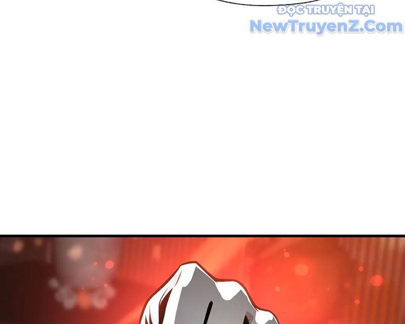 Đại Ái Ma Tôn, Nữ Đồ Đệ Đều Muốn Giết Ta Chapter 75 - 55