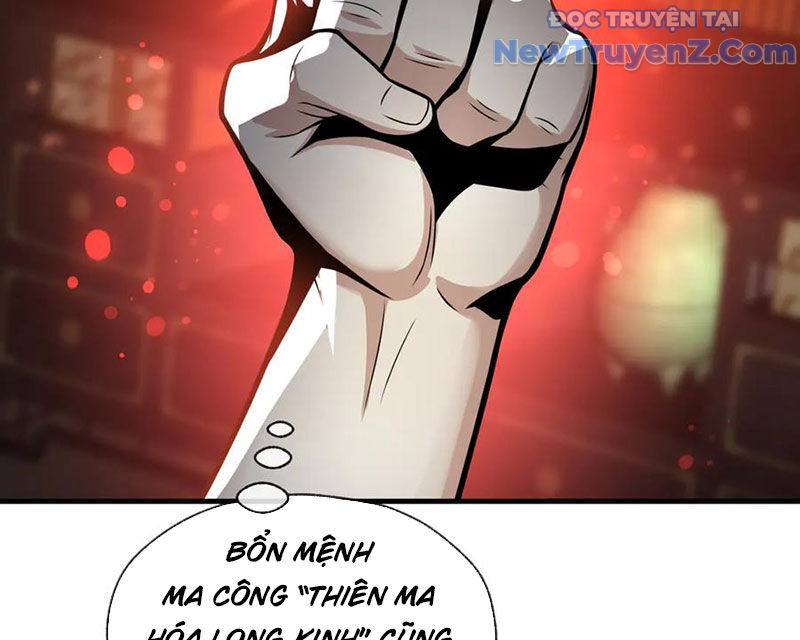 Đại Ái Ma Tôn, Nữ Đồ Đệ Đều Muốn Giết Ta Chapter 75 - 56