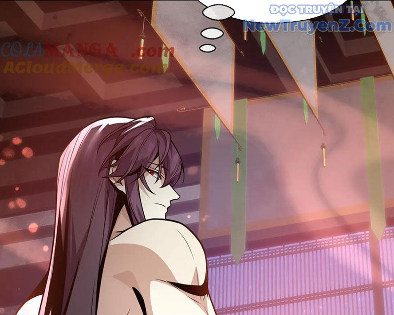 Đại Ái Ma Tôn, Nữ Đồ Đệ Đều Muốn Giết Ta Chapter 75 - 58