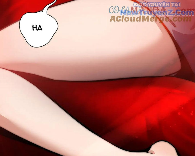 Đại Ái Ma Tôn, Nữ Đồ Đệ Đều Muốn Giết Ta Chapter 75 - 62