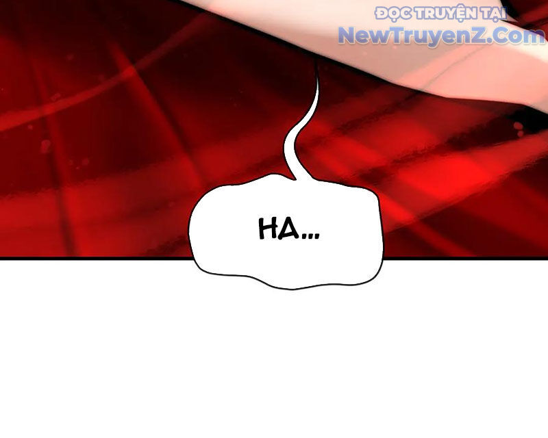 Đại Ái Ma Tôn, Nữ Đồ Đệ Đều Muốn Giết Ta Chapter 75 - 63