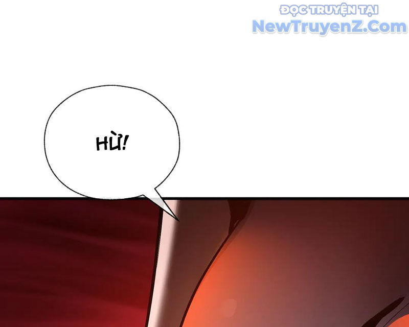 Đại Ái Ma Tôn, Nữ Đồ Đệ Đều Muốn Giết Ta Chapter 75 - 64