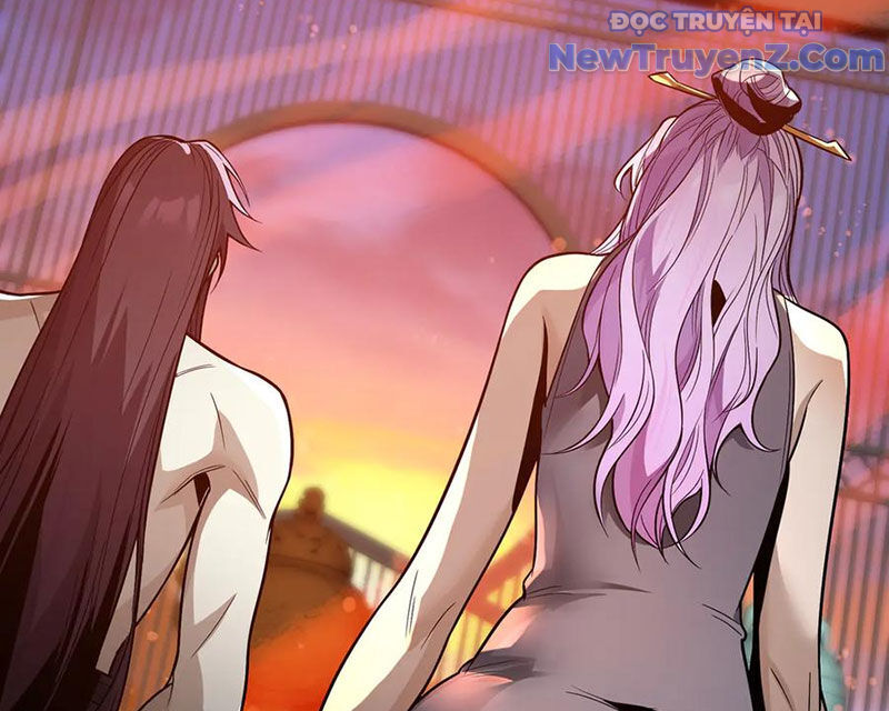 Đại Ái Ma Tôn, Nữ Đồ Đệ Đều Muốn Giết Ta Chapter 75 - 67