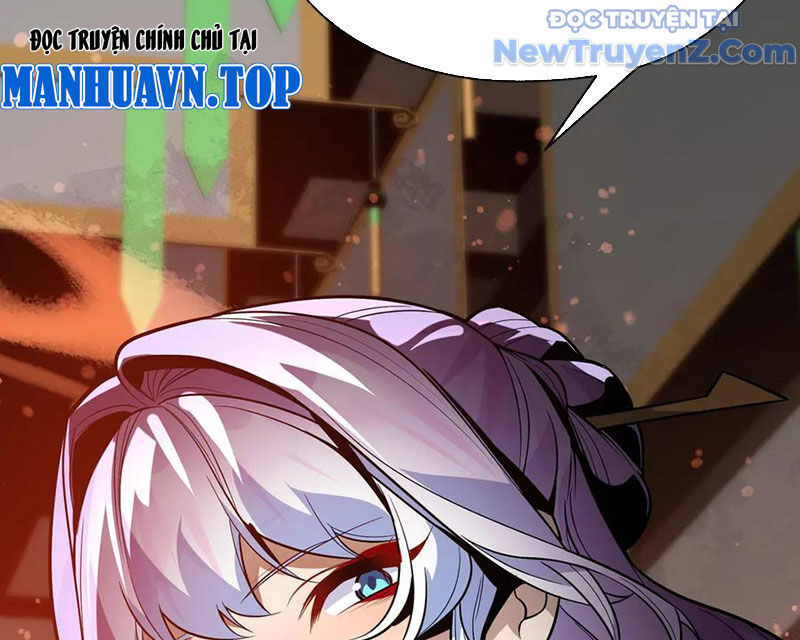 Đại Ái Ma Tôn, Nữ Đồ Đệ Đều Muốn Giết Ta Chapter 75 - 70