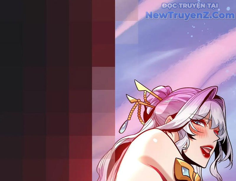 Đại Ái Ma Tôn, Nữ Đồ Đệ Đều Muốn Giết Ta Chapter 75 - 8