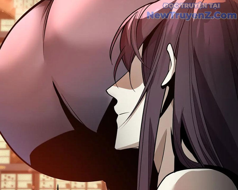 Đại Ái Ma Tôn, Nữ Đồ Đệ Đều Muốn Giết Ta Chapter 75 - 72