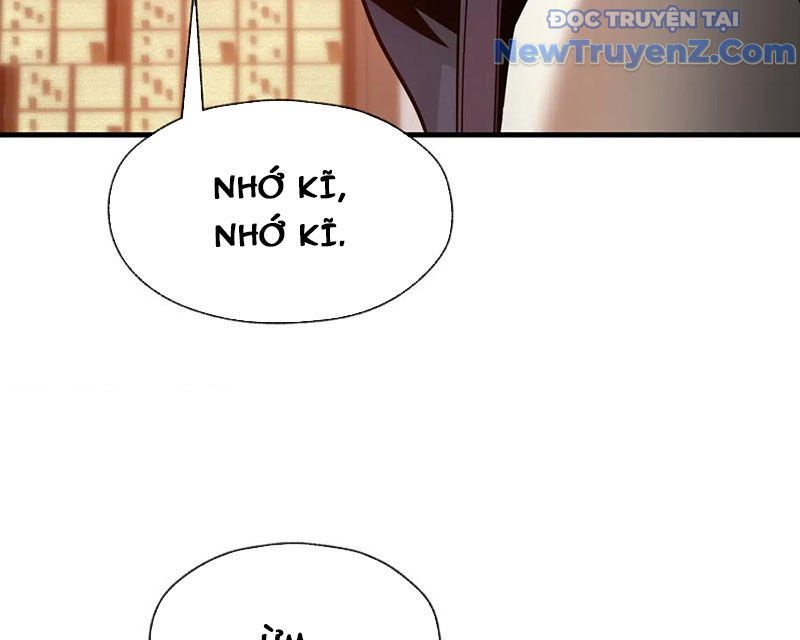 Đại Ái Ma Tôn, Nữ Đồ Đệ Đều Muốn Giết Ta Chapter 75 - 73