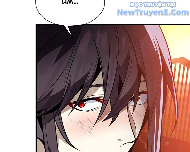 Đại Ái Ma Tôn, Nữ Đồ Đệ Đều Muốn Giết Ta Chapter 75 - 74