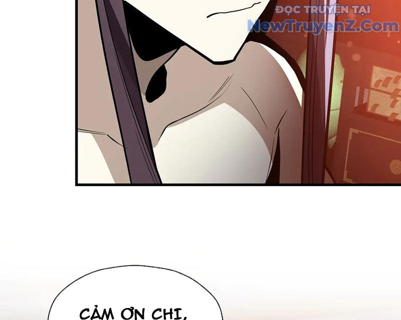 Đại Ái Ma Tôn, Nữ Đồ Đệ Đều Muốn Giết Ta Chapter 75 - 75