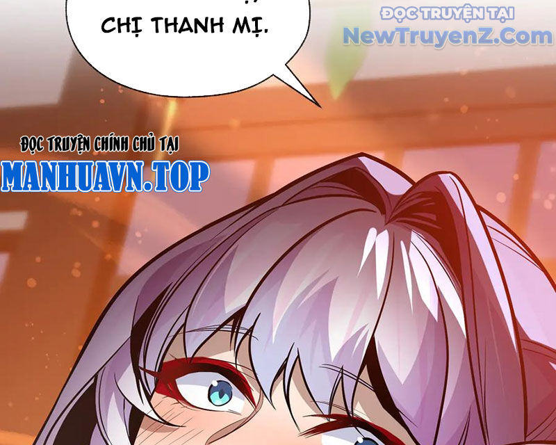 Đại Ái Ma Tôn, Nữ Đồ Đệ Đều Muốn Giết Ta Chapter 75 - 76