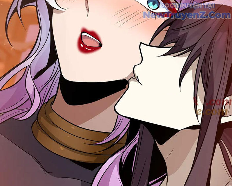 Đại Ái Ma Tôn, Nữ Đồ Đệ Đều Muốn Giết Ta Chapter 75 - 77