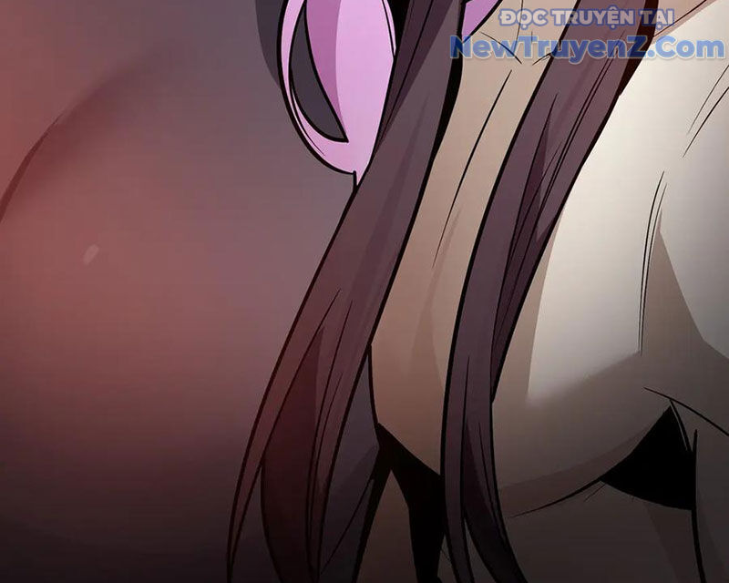 Đại Ái Ma Tôn, Nữ Đồ Đệ Đều Muốn Giết Ta Chapter 75 - 78