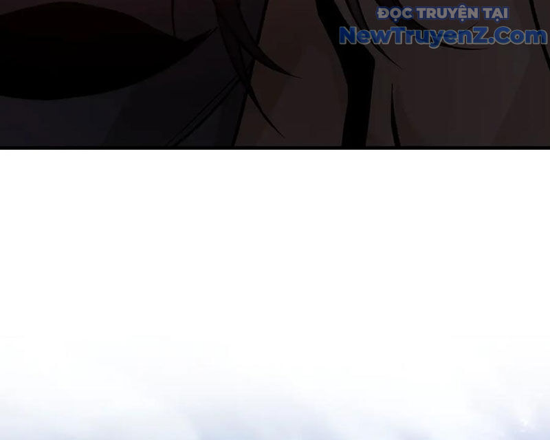 Đại Ái Ma Tôn, Nữ Đồ Đệ Đều Muốn Giết Ta Chapter 75 - 79